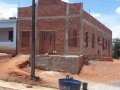 Povoado Lagoa Grande ganhará novo templo da Assembleia de Deus