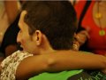 Universitários alagoanos participam de congresso na Bahia