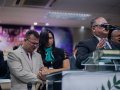 Pr. Samuel Moraes: “Oração é um ato de sobrevivência!”