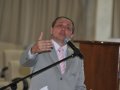 Cidadania Cristã finaliza palestras da Conferência para Diáconos