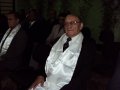 Pastor Arnóbio Tavares representa Alagoas em convenção no Piauí