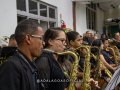 Culto de Doutrina tem mensagem sobre o cuidado no compromisso com Deus