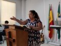 Relatório da obra missionária na Espanha: Julho de 2026