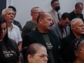 Culto de doutrina reúne centenas de evangélicos na igreja sede