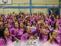 Brasil Novo realizada segunda edição do congresso de mulheres