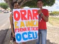 Confira o Relatório de Missões 2018 da Assembleia de Deus em Piranhas