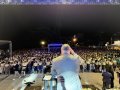 Assembleia de Deus em Maragogi celebra 100 anos de existência