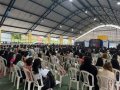 Inhapi sedia a 102ª edição da Escola Bíblica Itinerante de Obreiros