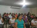 Colégio assembleiano faz adequações e recebe alunos especiais