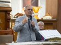 Assembleia de Deus no Farol realiza 9ª Conferência de Missões com foco no discipulado