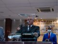 Assembleia de Deus no Farol homenageia as mulheres em culto especial
