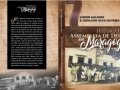 Pastor-presidente recebe exemplar do livro “História da Assembleia de Deus em Maragogi”