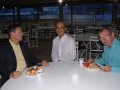 Pastores de AL se empolgam para eleger nova presidência da CGADB