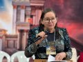 Inhapi sedia a 102ª edição da Escola Bíblica Itinerante de Obreiros