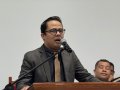 Mais um templo da Assembleia de Deus é inaugurado em Coruripe
