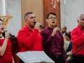 Assembleia de Deus celebra o Natal com a cantata “Memórias do Natal”