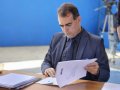 Casamento coletivo contempla mais de 120 casais em Maragogi