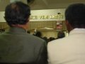 Palestras desta sexta tratam sobre finanças e vocação dos diáconos