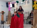AD Lenita Vilela celebra o Dia da Mulher e da Esposa de Pastor com programação especial