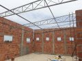 Assembleia de Deus em Moacir Andrade celebra 29 anos de fundação