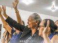 AD Brasil Novo celebra quatro anos de gestão do pastor José Carlos Vicente