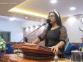 Banda Shalon celebra 19 anos de adoração a Deus em São Miguel dos Campos
