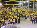 CONJOOAD 2020 encerra com 762 conversões e 634 batismos no Espírito Santo