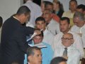 Presidente ensina a doutrina do dízimo aos diáconos