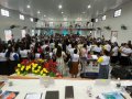 Assembleia de Deus em Alagoas participa do 17º Fórum de Missões do Nordeste