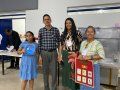 Santana do Ipanema sedia 1º Seminário de EBD do Sertão Alagoano
