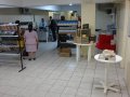 Pastores do NE já estão em Alagoas para reunião da Umadene