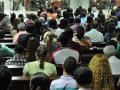 Igreja em Alagoas agiliza traslado do corpo de missionário