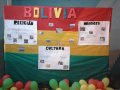 AD Novo Mundo realiza Culto Missionário com a participação dos jovens