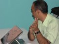 Correspondentes opinam sobre o Portal ADALAGOAS