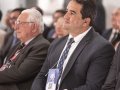 Rev. José Orisvaldo Nunes de Lima ministra no Centenário da AD em Campina Grande