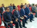 Pr. Adalberto de Almeida é o novo dirigente da AD Atalaia