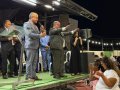 102ª Escola Bíblica de Obreiros da AD Alagoas chega ao polo de Penedo