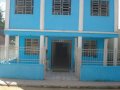 Semadeal faz seminário em povoado de Pernambuco