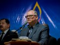 “Cuidado com os falsificadores da Palavra”, alerta o pastor José Orisvaldo Nunes
