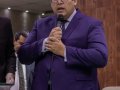 CONJOAAD 2023 é marcado com avivamento entre jovens da Assembleia de Deus