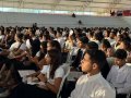 102ª Escola Bíblica de Obreiros da AD Alagoas chega ao polo de Penedo