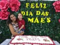 Presença do Espírito Santo marca celebrações na AD Jardim Petrópolis 2