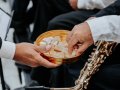Santa Ceia de julho reúne centenas de evangélicos na igreja sede