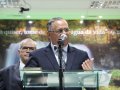 Assembleia de Deus em Alagoas elege Diretoria e Conselho Fiscal