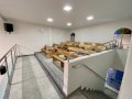 Assembleia de Deus apresenta Relatório Administrativo referente ao período de janeiro a agosto de 2021