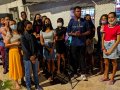 AD Novo Mundo promove 3ª edição da Semana Missionária