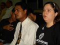Palestras desta sexta tratam sobre finanças e vocação dos diáconos