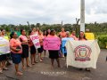 AD Bela Vista realiza Semana Missionária marcada com evangelização e salvação de vidas