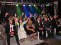 Olivença celebra o Dia do Evangélico pela primeira vez na história do município