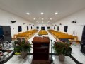 Mais um templo da Assembleia de Deus é inaugurado em Coruripe